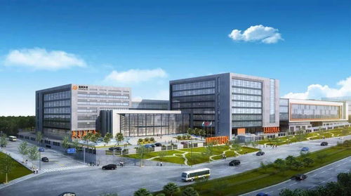 中國10強消費電子企業(yè) 華為領跑，盈趣科技位列第八