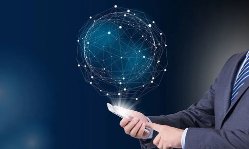 車載超級計算助推芯粒發(fā)展，多家產業(yè)鏈公司深耕技術咨詢