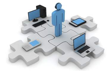 高新電腦技術開發(fā)學習課程與全方位技術咨詢